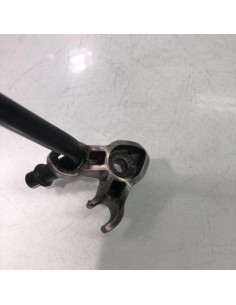 Durite BMW SERIE 1 E81 Diesel