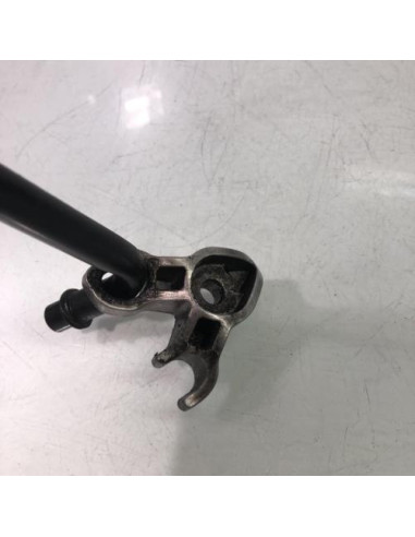 Durite BMW SERIE 1 E81 Diesel