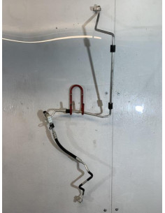 Tuyau de climatisation BMW SERIE 1 F20 PHASE 1 Diesel