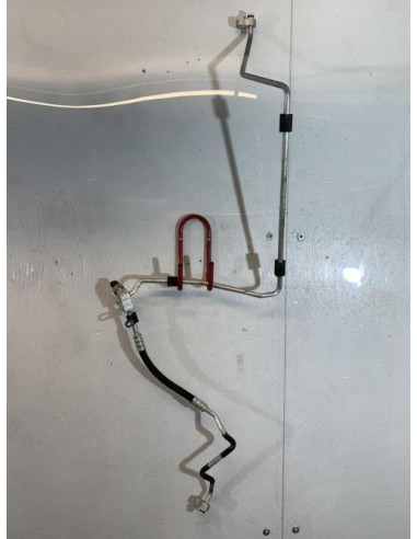 Tuyau de climatisation BMW SERIE 1 F20 PHASE 1 Diesel