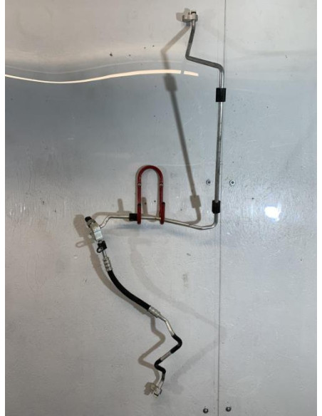 Tuyau de climatisation BMW SERIE 1 F20 PHASE 1 Diesel