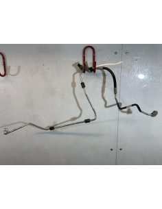 Tuyau de climatisation BMW SERIE 1 F20 PHASE 1 Diesel 2