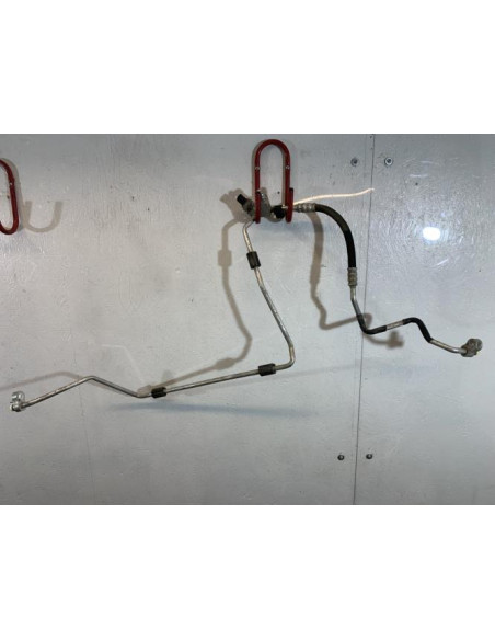 Tuyau de climatisation BMW SERIE 1 F20 PHASE 1 Diesel