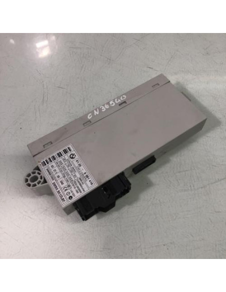 Kit de demarrage BMW SERIE 5 E60 PHASE 1 