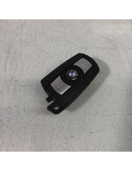 Kit de demarrage BMW SERIE 5 E60 PHASE 1 