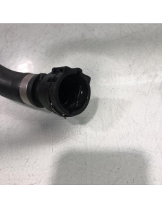 Durite BMW X5 E70 PHASE 1 Diesel 2