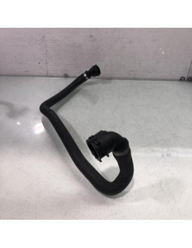 Durite BMW X5 E70 PHASE 1 Diesel