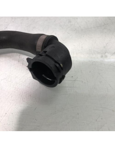 Durite BMW X5 E70 PHASE 1 Diesel