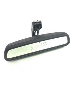 Retroviseur interieur BMW X5 E53 Diesel