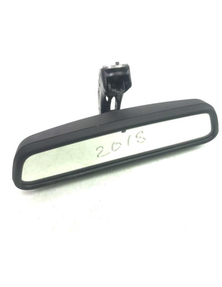 Retroviseur interieur BMW X5 E53 Diesel