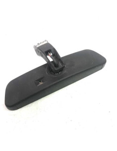 Retroviseur interieur BMW X5 E53 Diesel 2