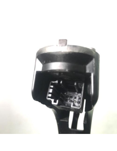 Retroviseur interieur BMW X5 E53 Diesel