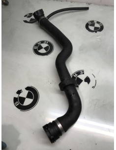 Durite BMW SERIE 3 E91 TOURING PHASE 2 BREAK Diesel