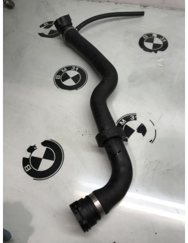 Durite BMW SERIE 3 E91 TOURING PHASE 2 BREAK Diesel