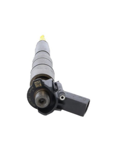 Injecteurs BMW SERIE 5 E60 PHASE 2 Diesel