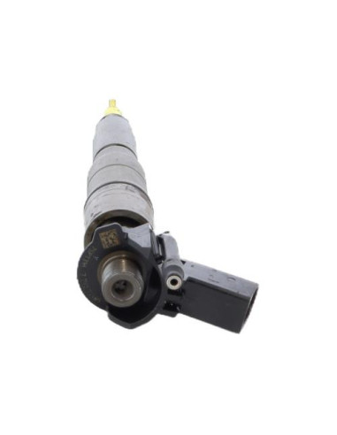 Injecteurs BMW SERIE 5 E60 PHASE 2 Diesel