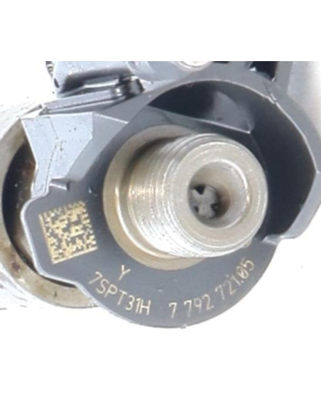 Injecteurs BMW SERIE 5 E60 PHASE 2 Diesel