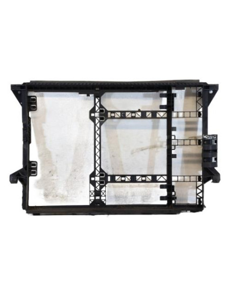 Support radiateur BMW SERIE 5 E39 