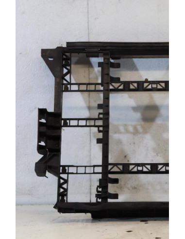 Support radiateur BMW SERIE 5 E39 