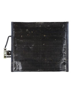 Radiateur clim BMW SERIE 5 E39 