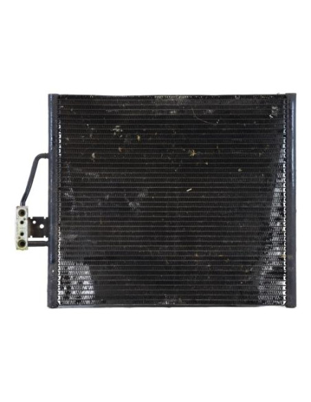 Radiateur clim BMW SERIE 5 E39 