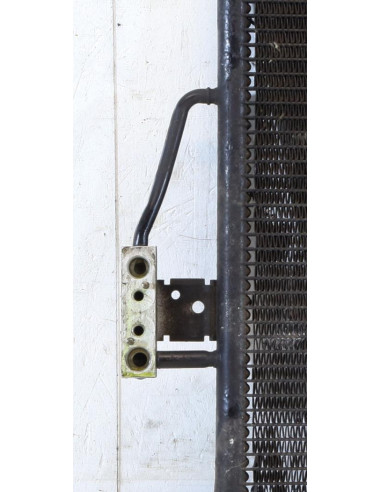 Radiateur clim BMW SERIE 5 E39 