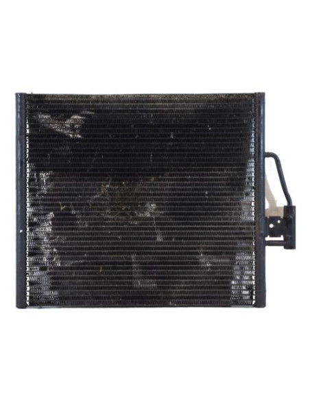 Radiateur clim BMW SERIE 5 E39 