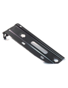 Support radiateur BMW X5 G05 PHASE 1 Diesel 2