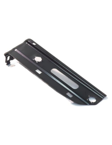 Support radiateur BMW X5 G05 PHASE 1 Diesel