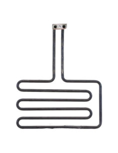 Radiateur de direction assistee BMW SERIE 5 E39 