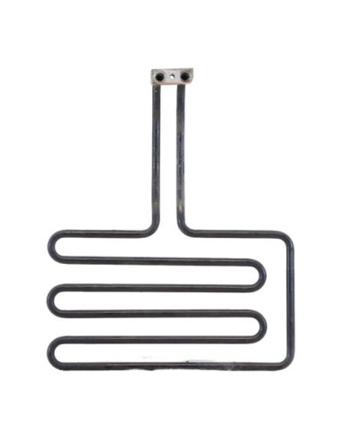 Radiateur de direction assistee BMW SERIE 5 E39 