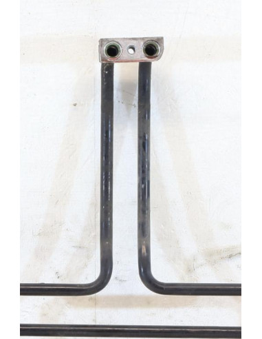 Radiateur de direction assistee BMW SERIE 5 E39 