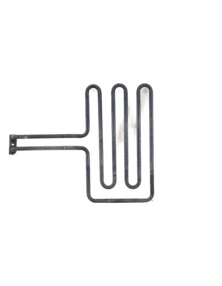 Radiateur de direction assistee BMW SERIE 5 E39 