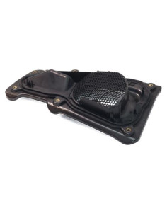 Baie de pare brise BMW SERIE 1 F20 PHASE 1 