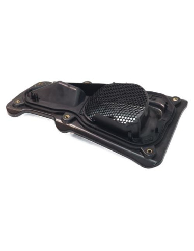 Baie de pare brise BMW SERIE 1 F20 PHASE 1 