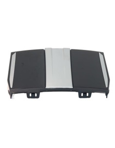 Grille de calandre BMW X1 U11 