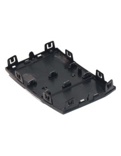 Grille de calandre BMW X1 U11  2