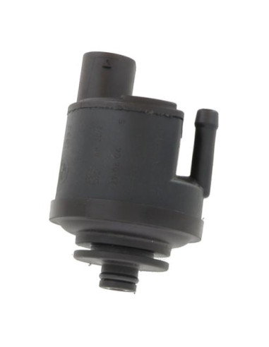 Rechauffeur GO BMW SERIE 1 E87 PHASE 1 Diesel