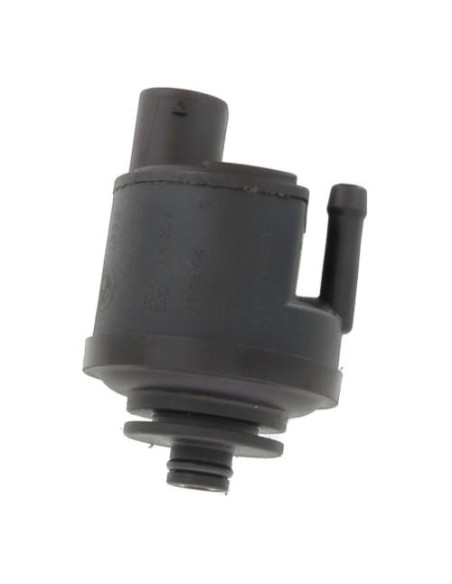 Rechauffeur GO BMW SERIE 1 E87 PHASE 1 Diesel