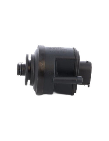 Rechauffeur GO BMW SERIE 1 E87 PHASE 1 Diesel