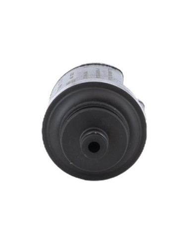 Rechauffeur GO BMW SERIE 1 E87 PHASE 1 Diesel