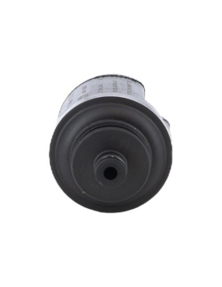 Rechauffeur GO BMW SERIE 1 E87 PHASE 1 Diesel