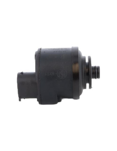 Rechauffeur GO BMW SERIE 1 E87 PHASE 1 Diesel