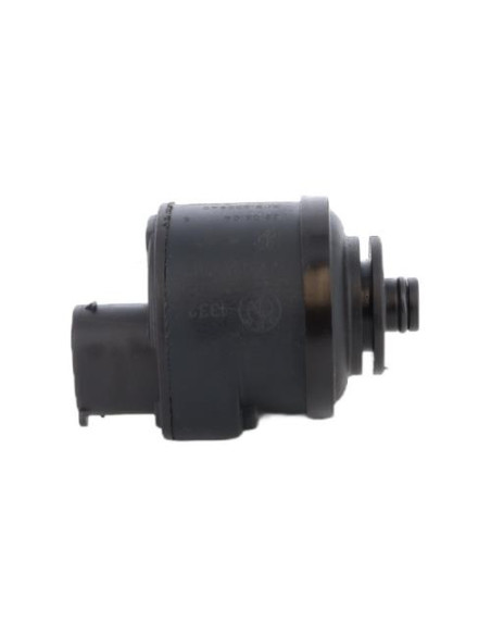 Rechauffeur GO BMW SERIE 1 E87 PHASE 1 Diesel