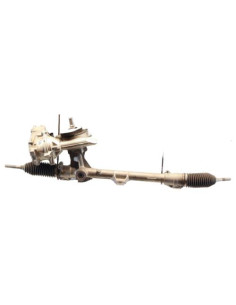 Cremaillere assistee MINI  