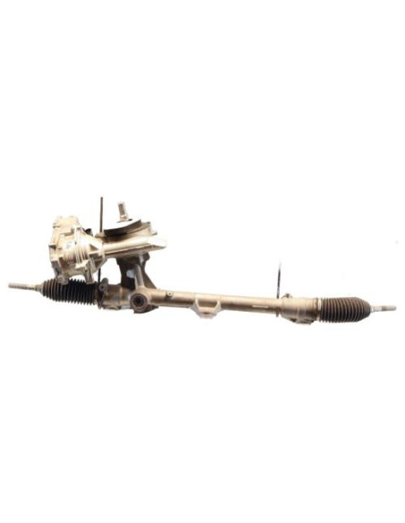 Cremaillere assistee MINI  