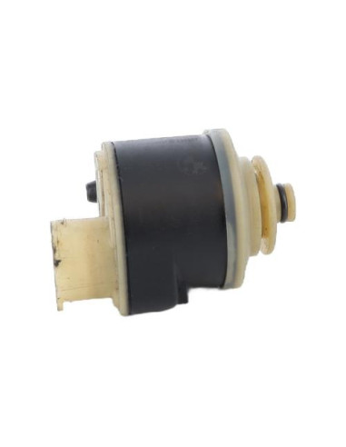 Rechauffeur GO BMW SERIE 5 F10 PHASE 2 Diesel