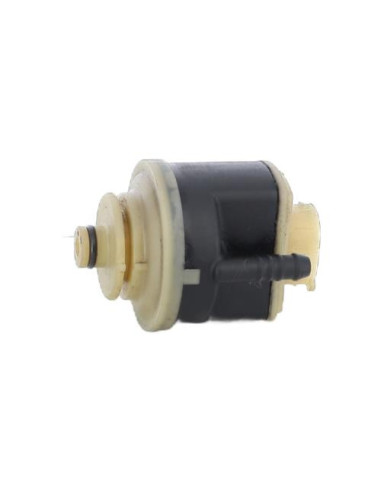 Rechauffeur GO BMW SERIE 5 F10 PHASE 2 Diesel