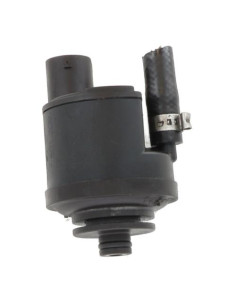 Rechauffeur GO BMW X5 E70 PHASE 2 Diesel