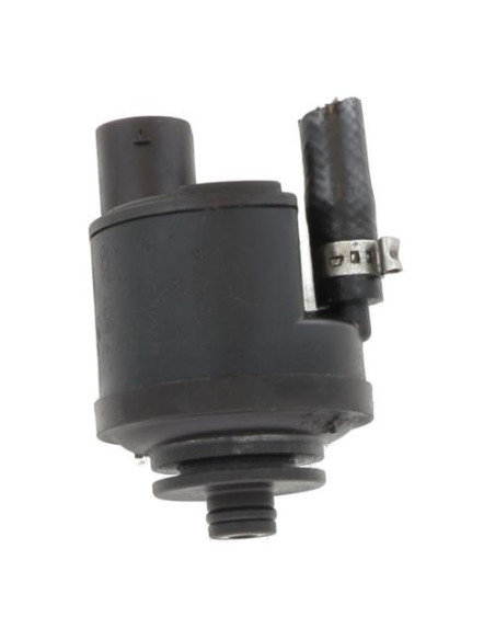 Rechauffeur GO BMW X5 E70 PHASE 2 Diesel